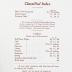 Trade Catalog, Cadillac Cabinet Company, The Famous Cadillac Desk Tables, Desk Cabinets, and Practical Hotel Furniture