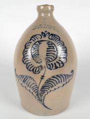 Jug