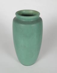 Van Briggle Vase