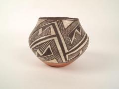 Jar