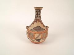 Bottle, Water