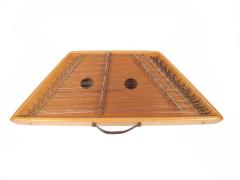 Dulcimer