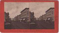 Stereoview