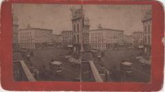 Stereoview