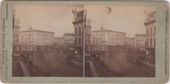 Stereoview