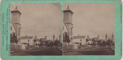 Stereoview