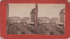 Stereoview