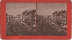 Stereoview