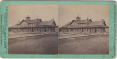 Stereoview