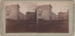 Stereoview