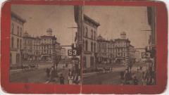 Stereoview