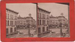 Stereoview