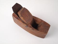 Block Plane