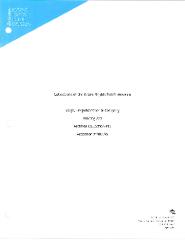 Archival Collection #015 - Voigt, Herpolshiemer and Company
