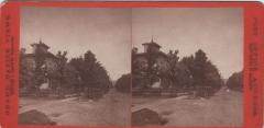 Stereoview
