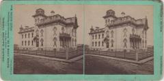 Stereoview