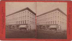 Stereoview