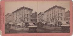 Stereoview