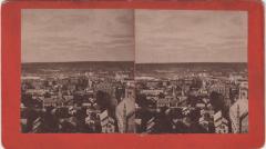 Stereoview