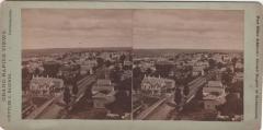 Stereoview