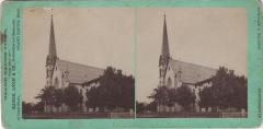Stereoview