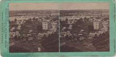 Stereoview