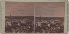 Stereoview
