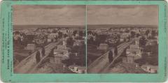 Stereoview