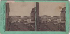 Stereoview