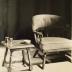 Furniture Plates, Superior Furniture Company