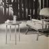 Furniture Plates, Superior Furniture Company