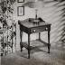 Furniture Plates, Superior Furniture Company