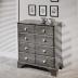 Furniture Plates, Superior Furniture Company