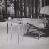Furniture Plates, Superior Furniture Company