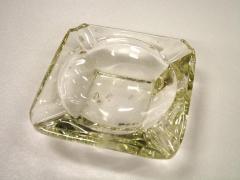 Ashtray