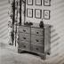 Furniture Plates, Superior Furniture Company