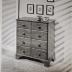 Furniture Plates, Superior Furniture Company