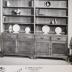 Furniture Plates, Superior Furniture Company