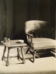 Furniture Plates, Superior Furniture Company