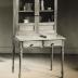 Furniture Plates, Superior Furniture Company