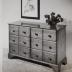 Furniture Plates, Superior Furniture Company