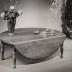Furniture Plates, Superior Furniture Company