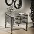 Furniture Plates, Superior Furniture Company