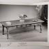 Furniture Plates, Superior Furniture Company