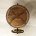 Barrel Churn