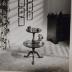 Furniture Plates, Superior Furniture Company