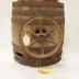 Barrel Churn