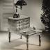 Furniture Plates, Superior Furniture Company