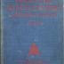 Book, The Furniture Manufacturers' Reference Catalog, 1927-1928