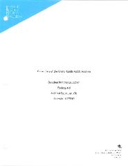 Archival Collection #056 - Arthur E. Ormsbee